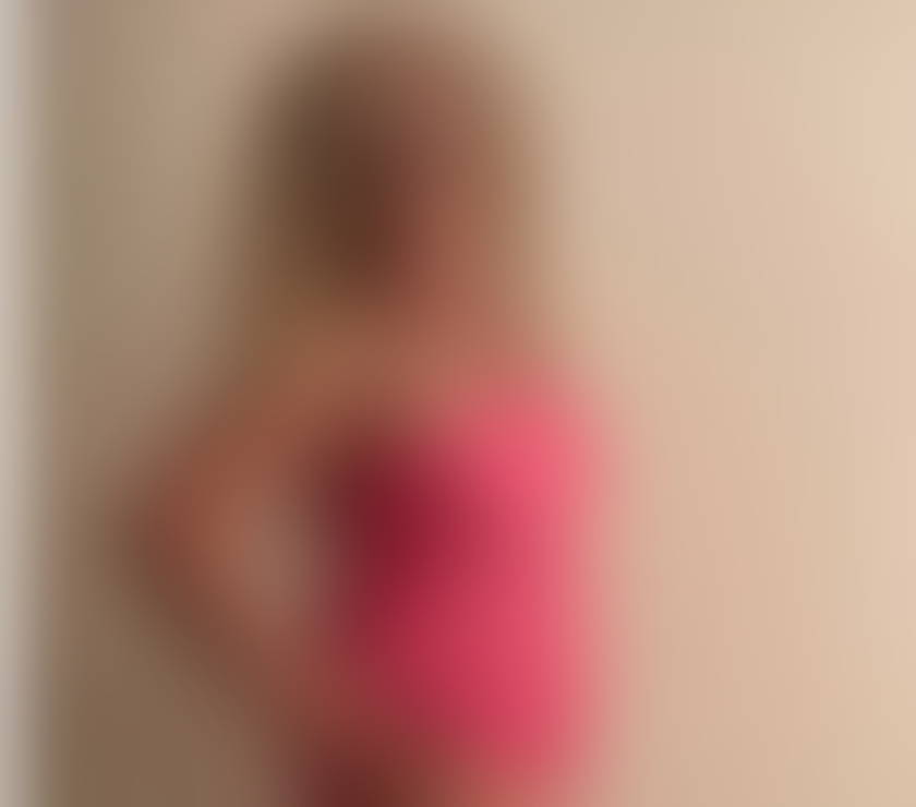 Escorts North West London Brent Cross - North West London - Photos for 💯REBECCA💯 including owo💦💋